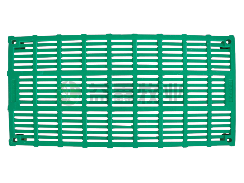 1.2×0.5×0.035m 小豬漏糞板